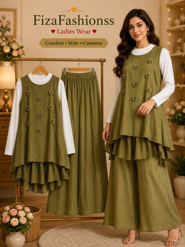 Olive