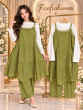 241 Korean outfits
