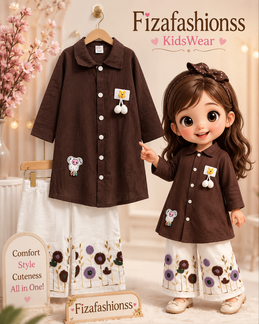 093 Korean coords