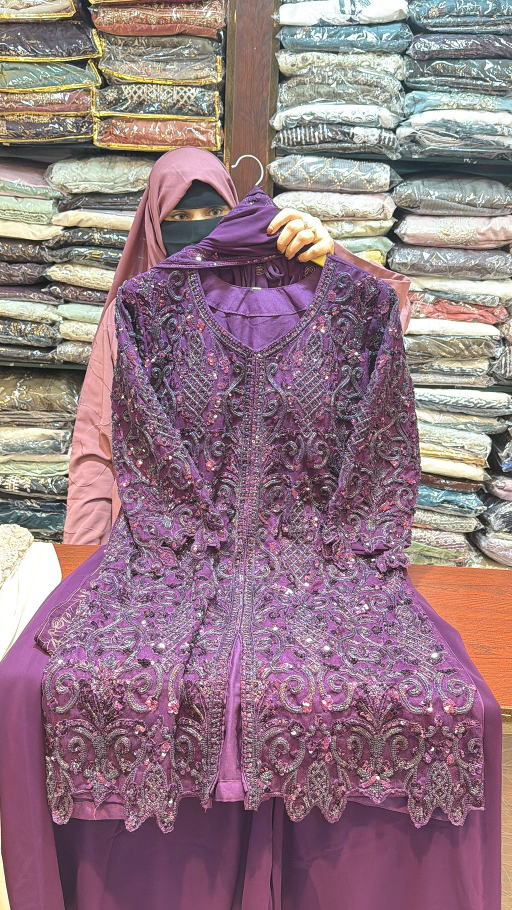 003 Haseen