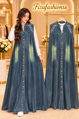 Design 25