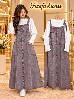 Design 2