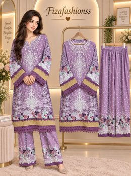 Lilac