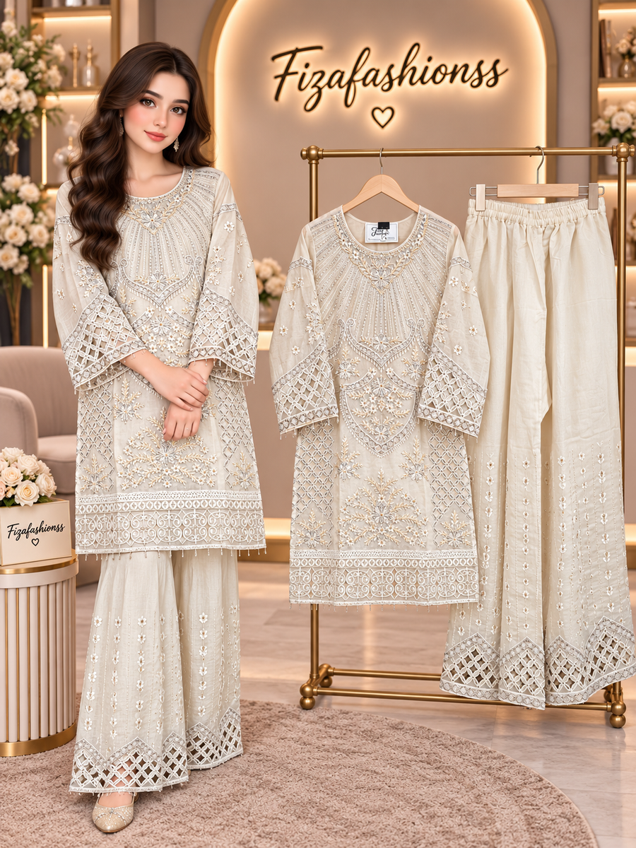 171 Luxury outfits