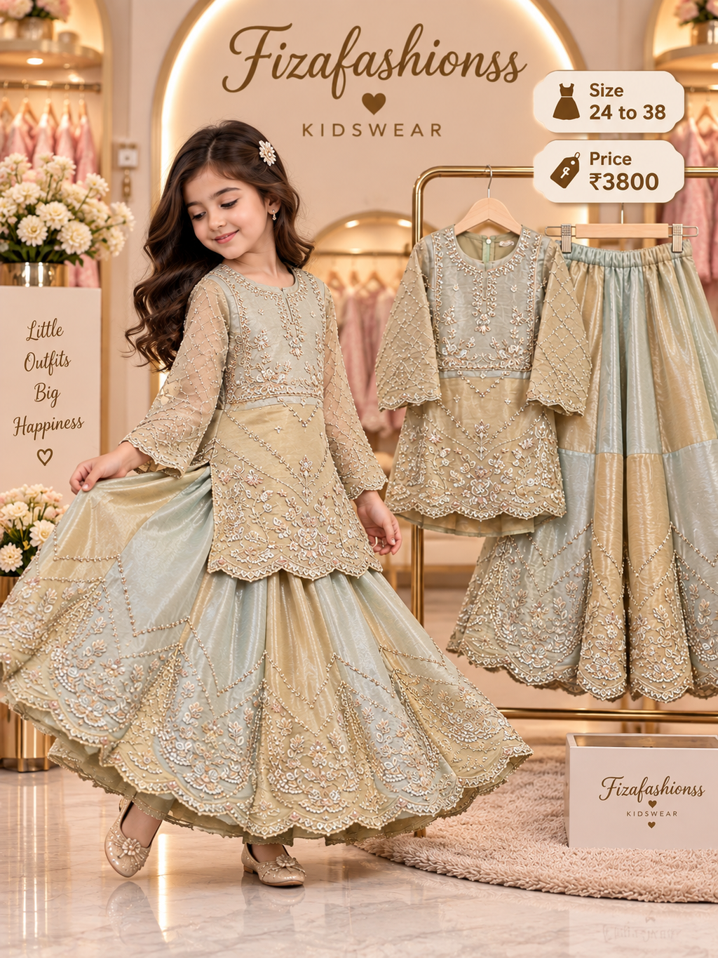 180 Sona chandi