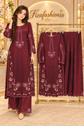 254 Party wear