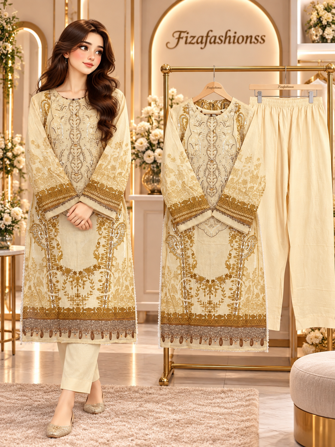 233 patchwork lawns