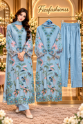 220 long kaftan dresses
