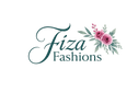 FizaFashionss - Home