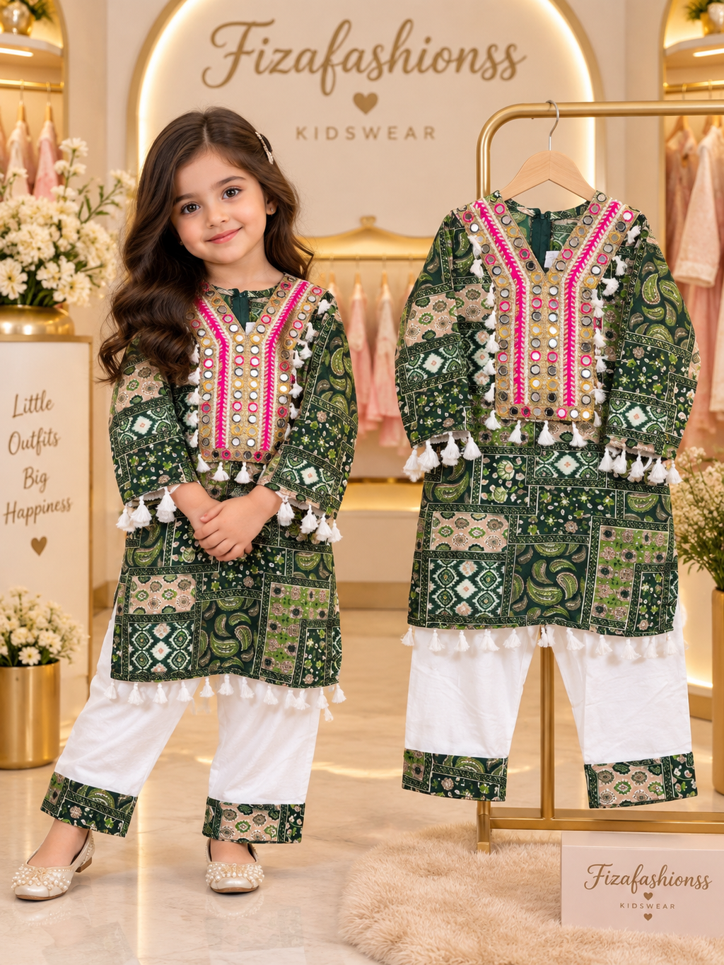 179 Rajwadi suits
