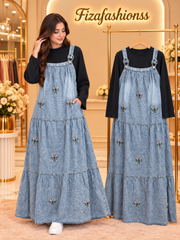 Design 7