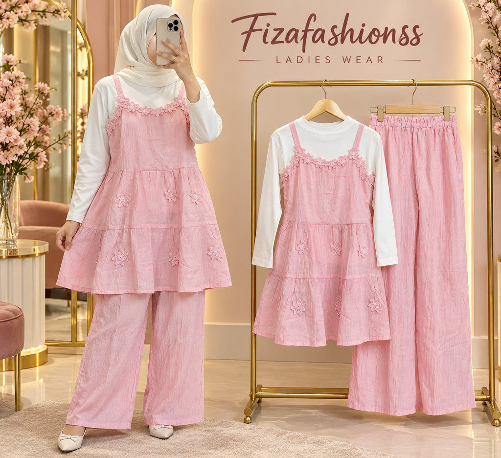 241 Korean outfits