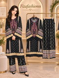 184 Pakistani printed suits