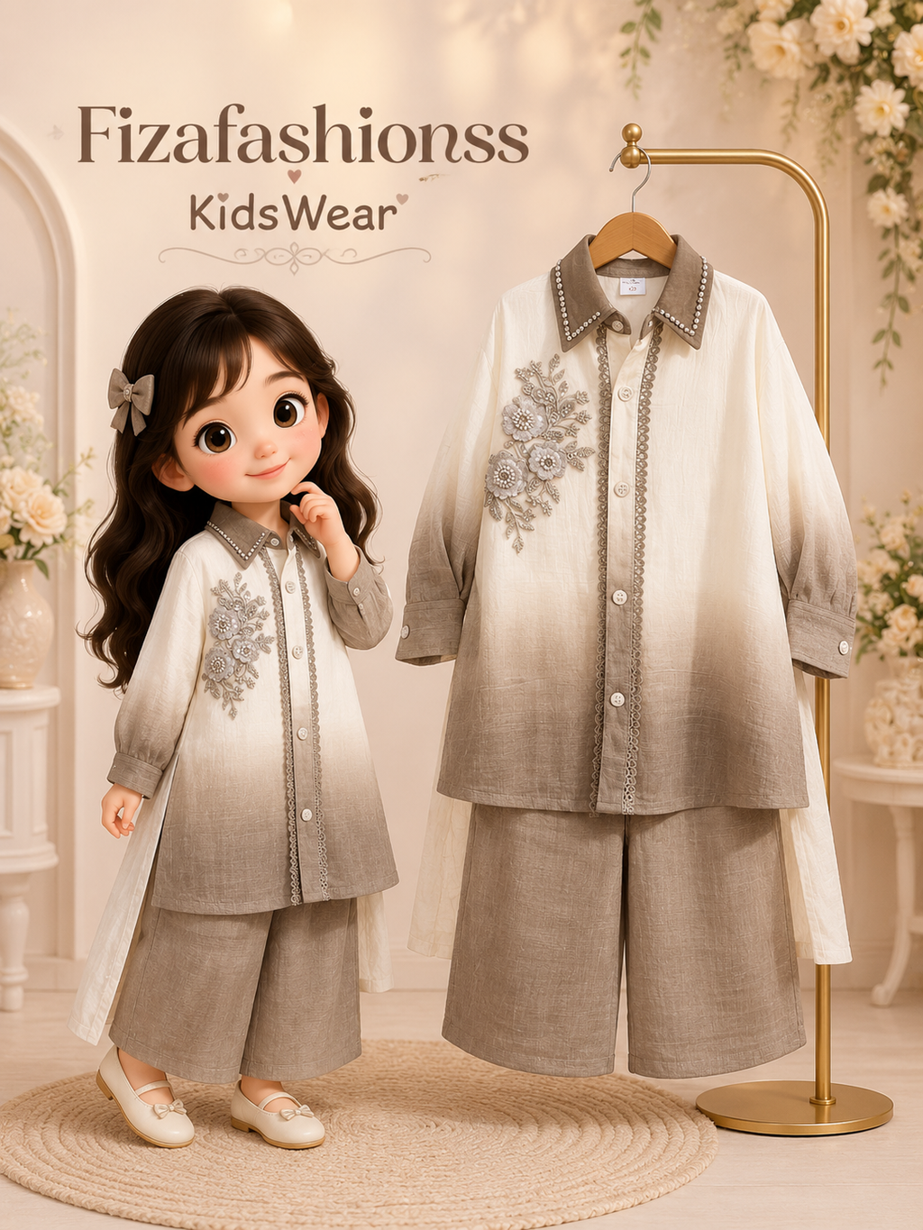 085 Korean Coords