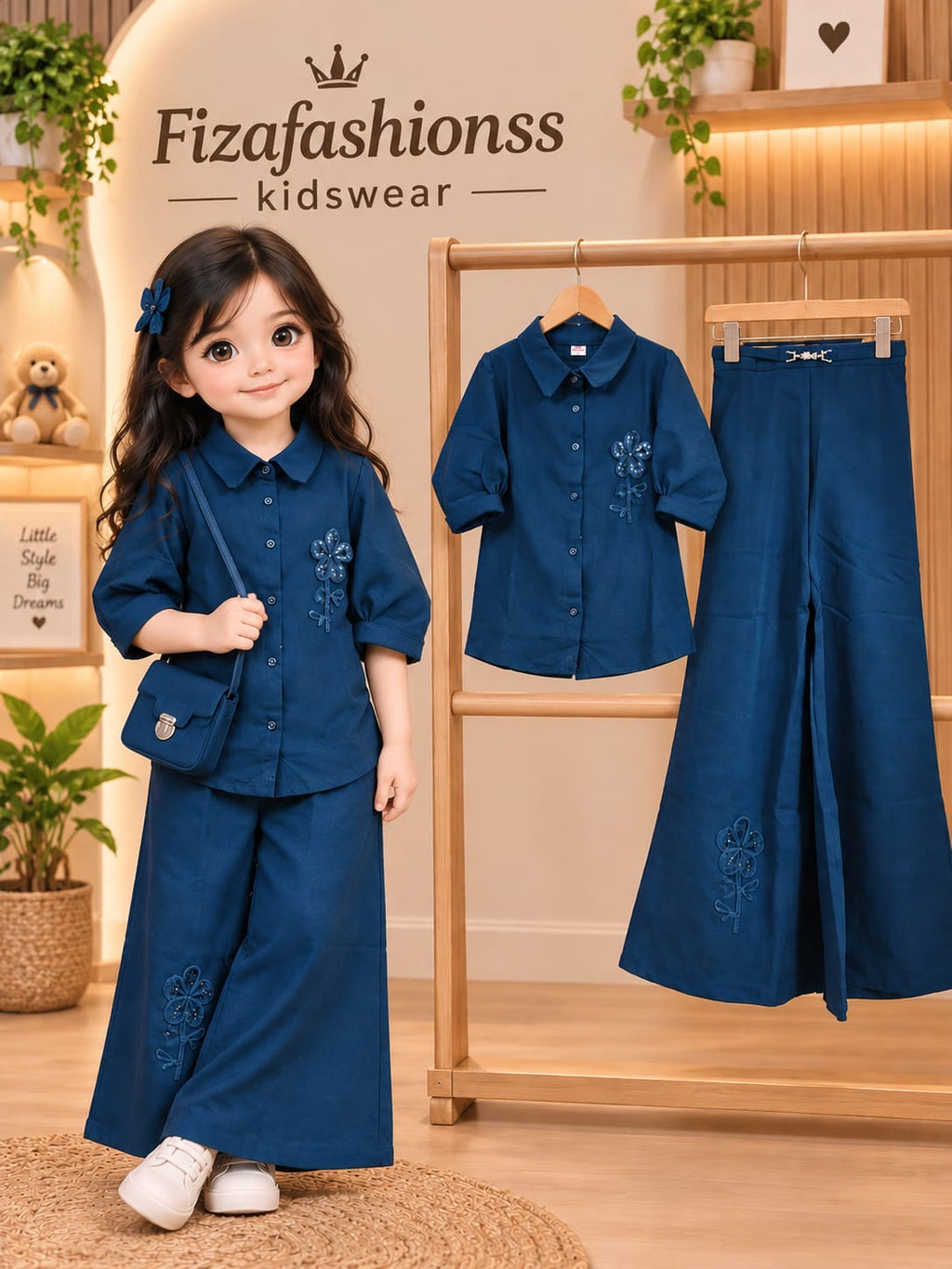 153 Solid Korean fits