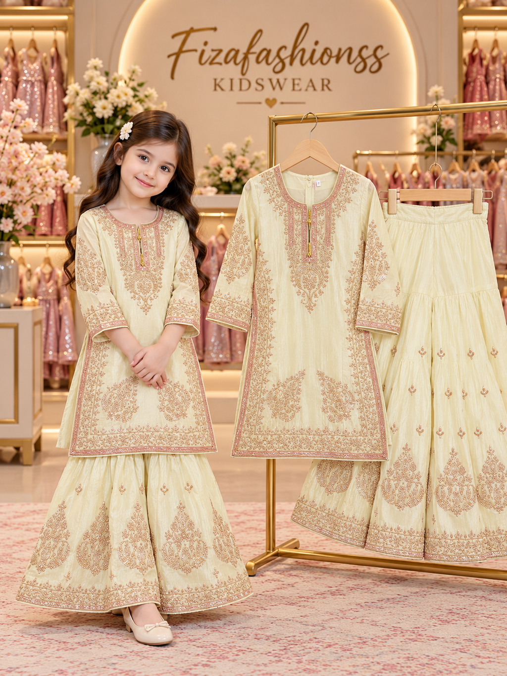 205 wedding wear