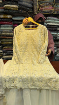 003 Haseen