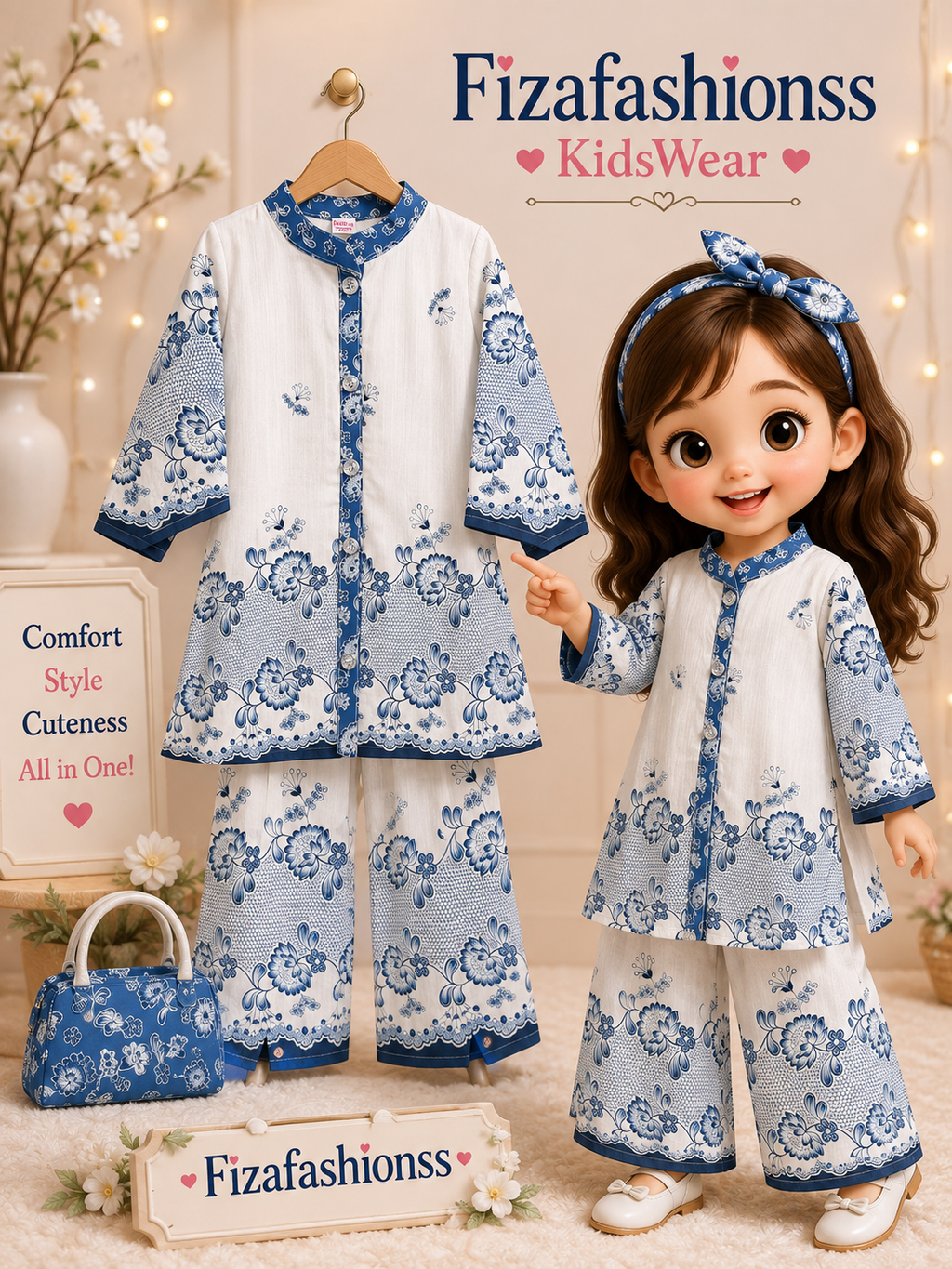 093 Korean coords