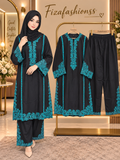 161 Viral suit
