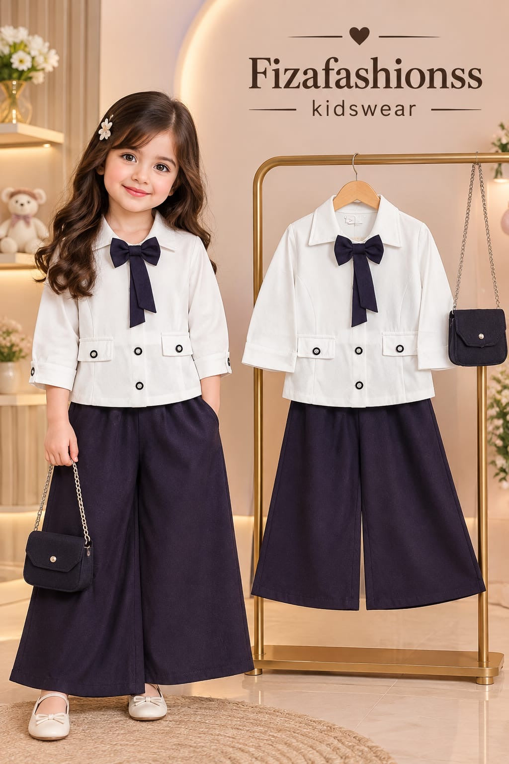 152 Korean fit