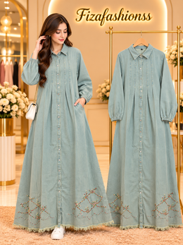 Design 16