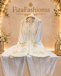080 Signature Bridals