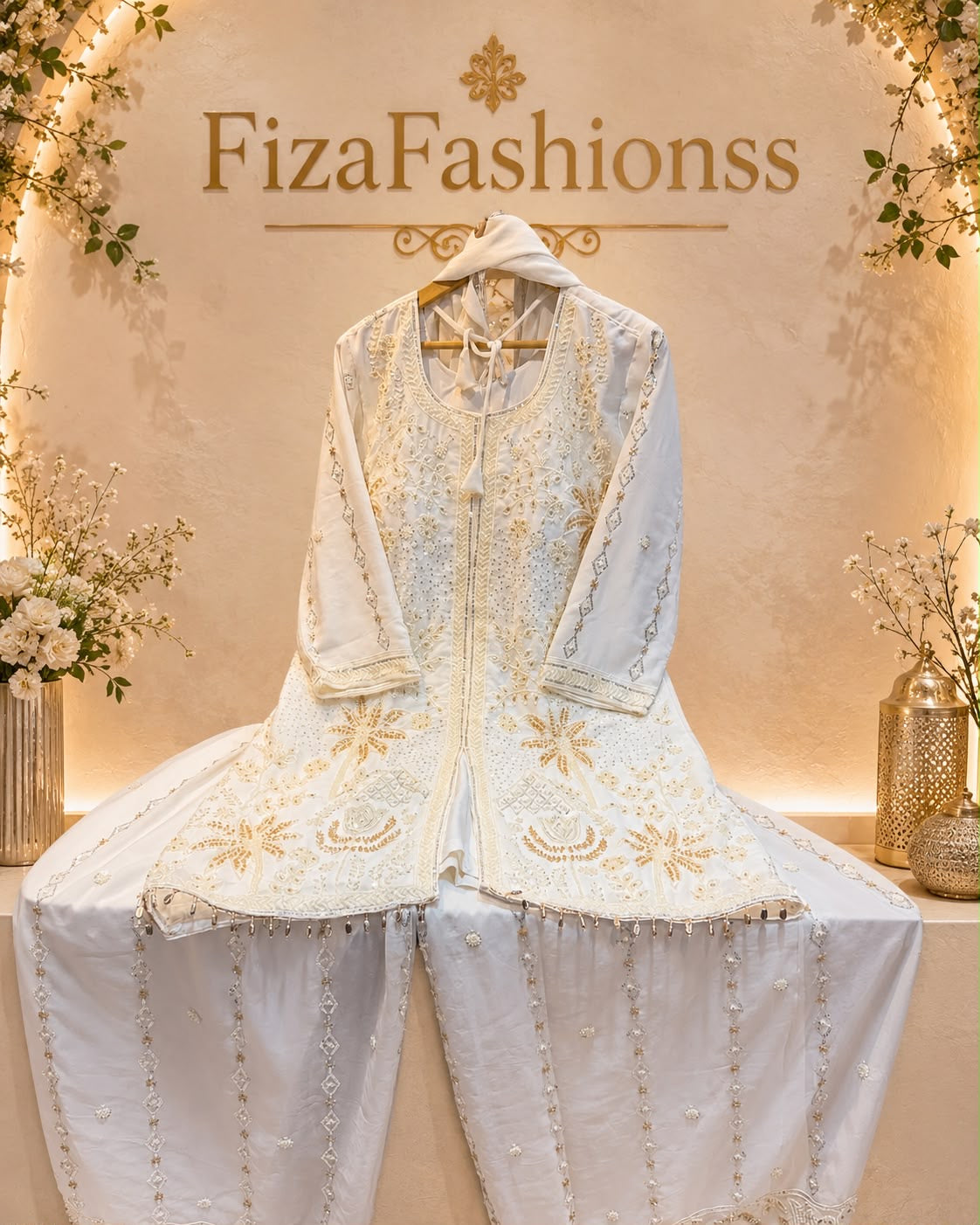 080 Signature Bridals