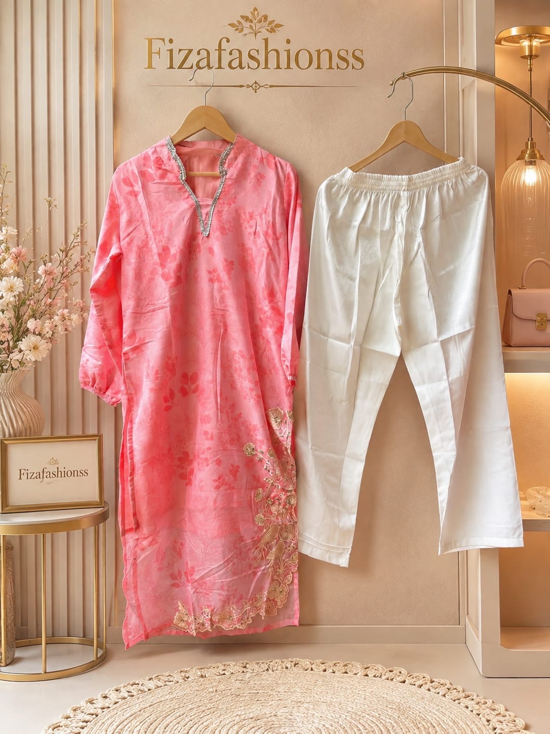 111 Mahira khan outfit