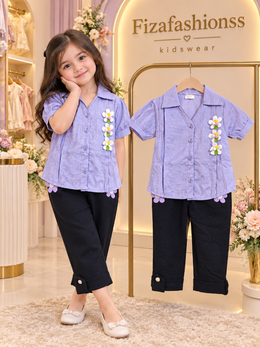Lilac