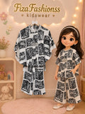 083 Kaftan coords