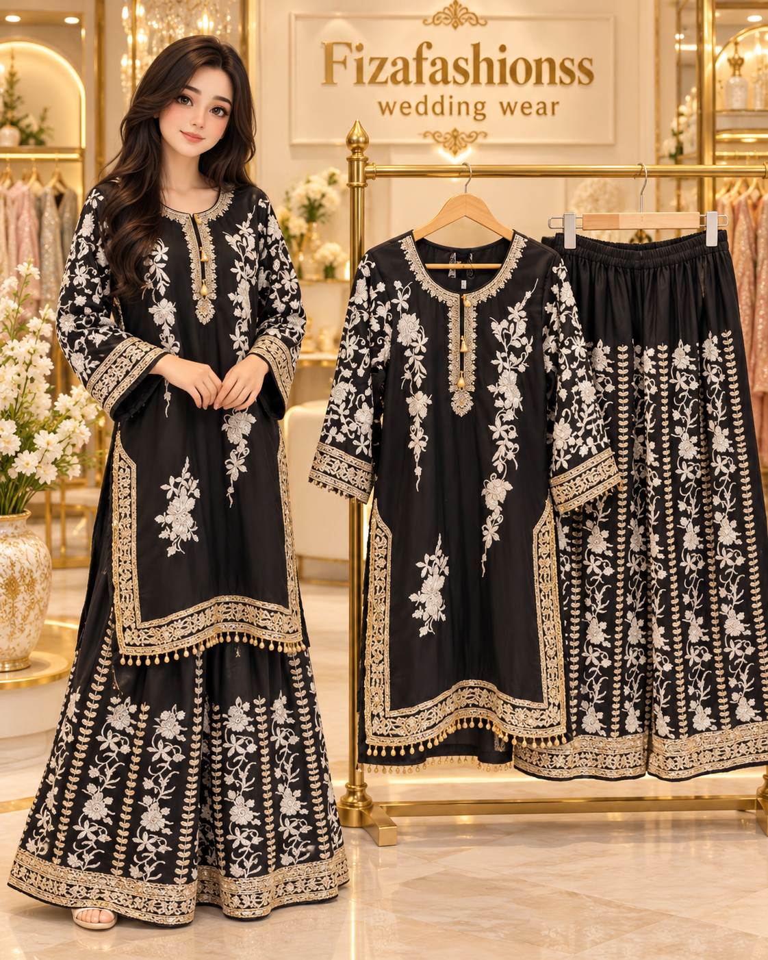 250 celeb inspired outfit