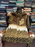 Kids wear