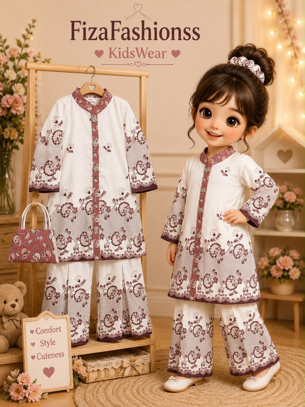 093 Korean coords