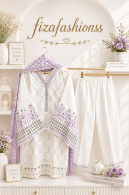 Lilac