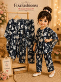 096 Kaftan coords