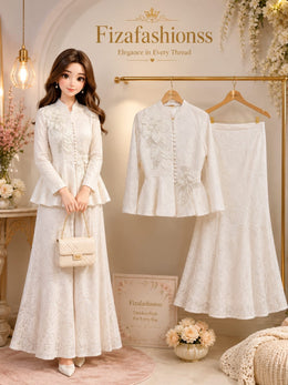 Design 2