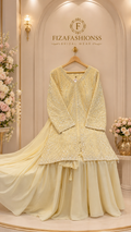 094 Bridal wear