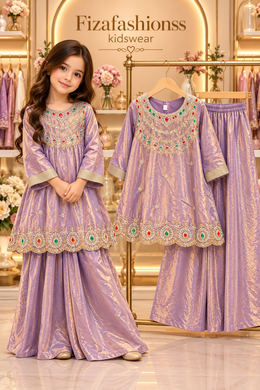 Lilac