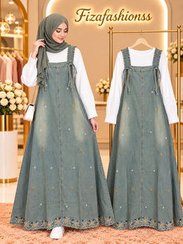 Design 22