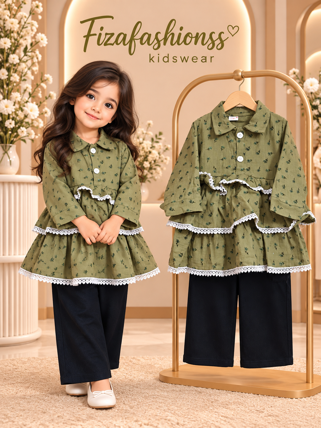 236 western wear