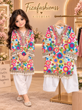179 Rajwadi suits