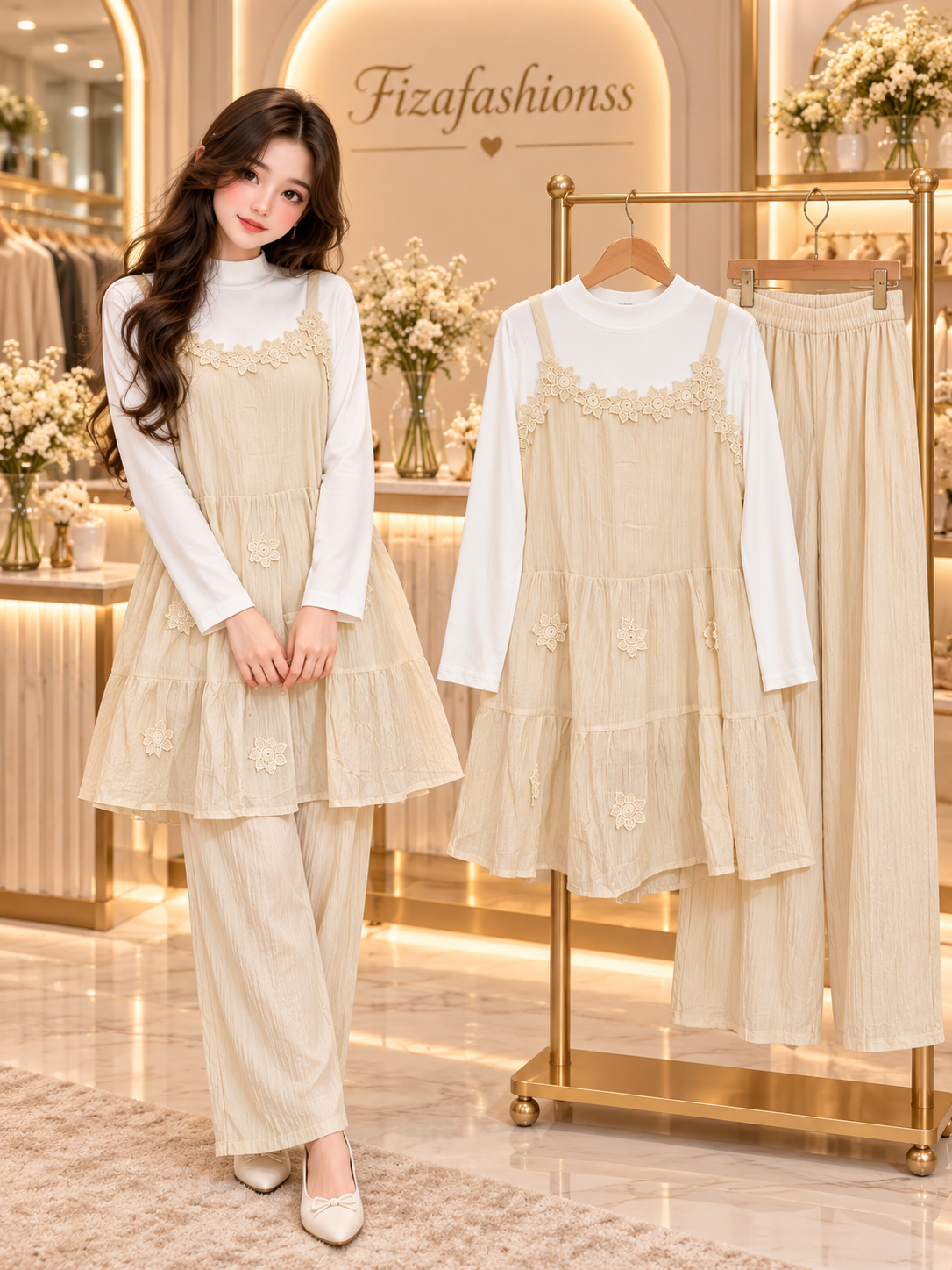 241 Korean outfits