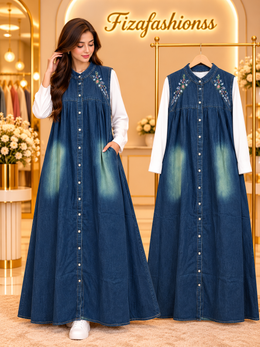 Design 19