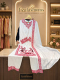 097 Karachi suit