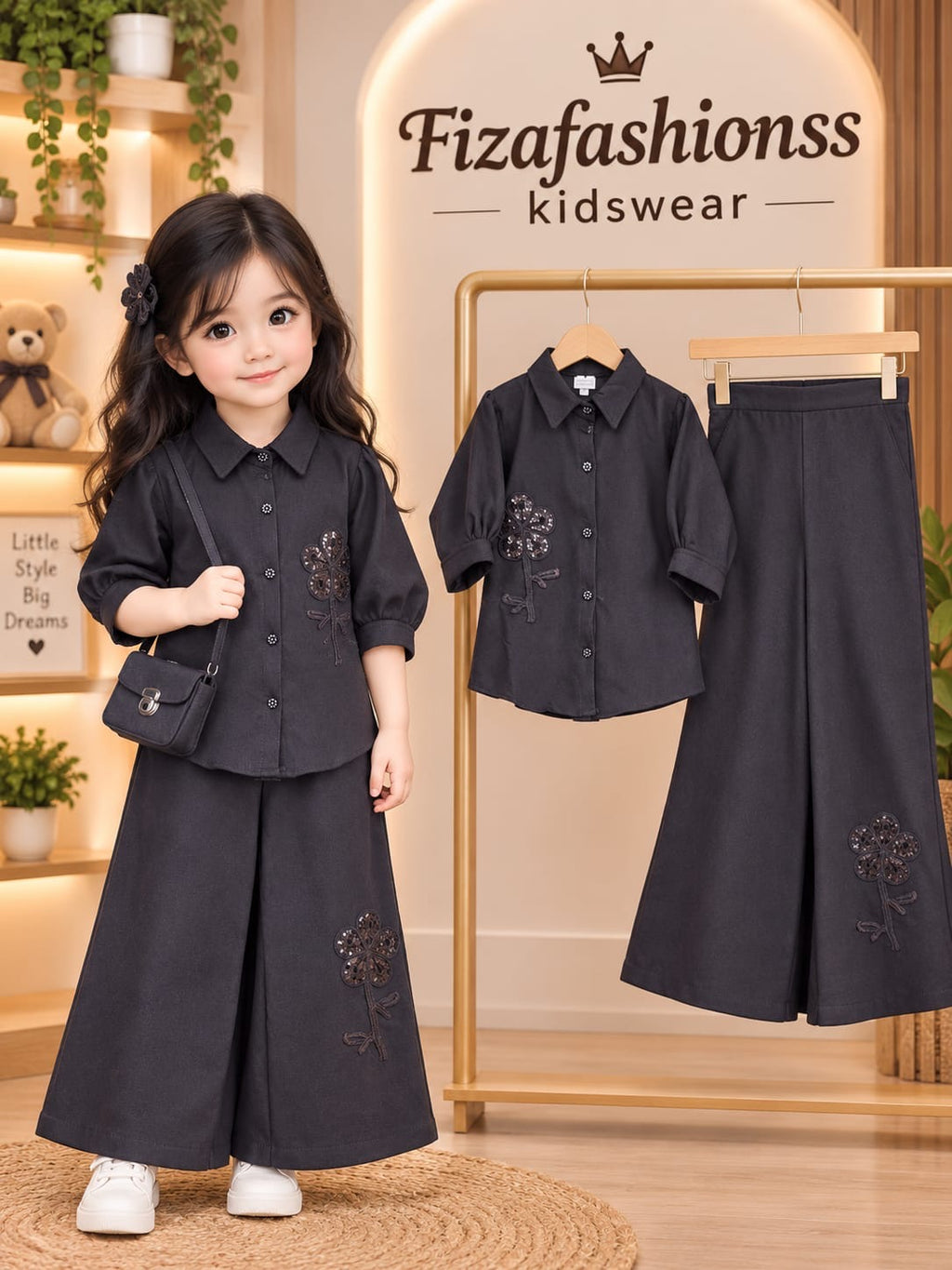 153 Solid Korean fits