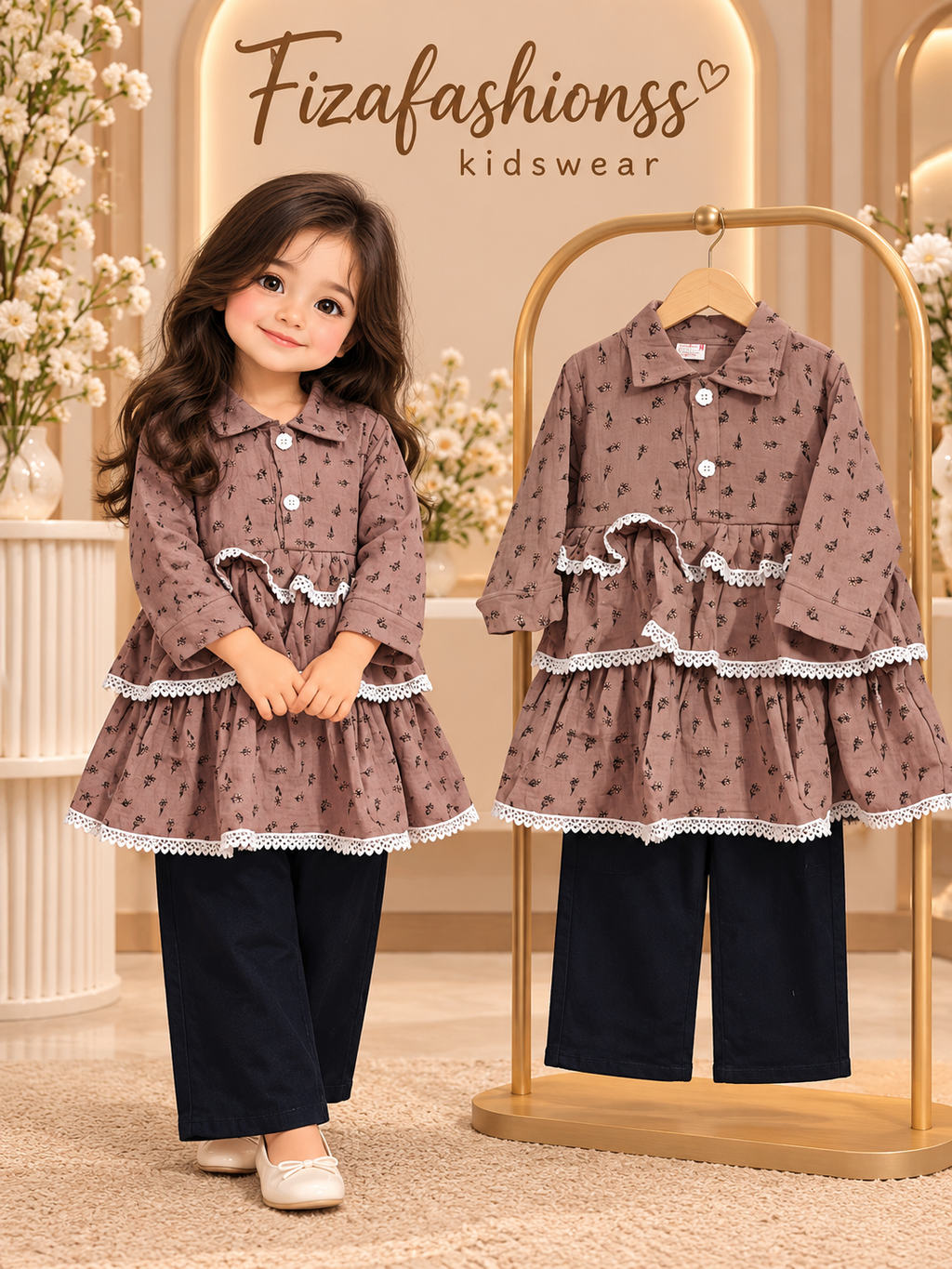 236 western wear