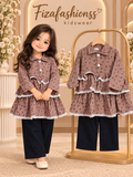 236 western wear