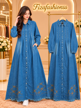 Design 15
