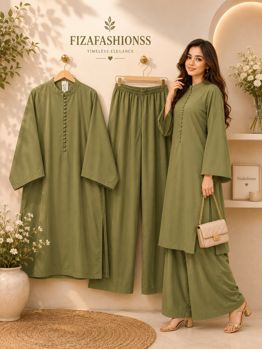 090 Pakistani solid coords