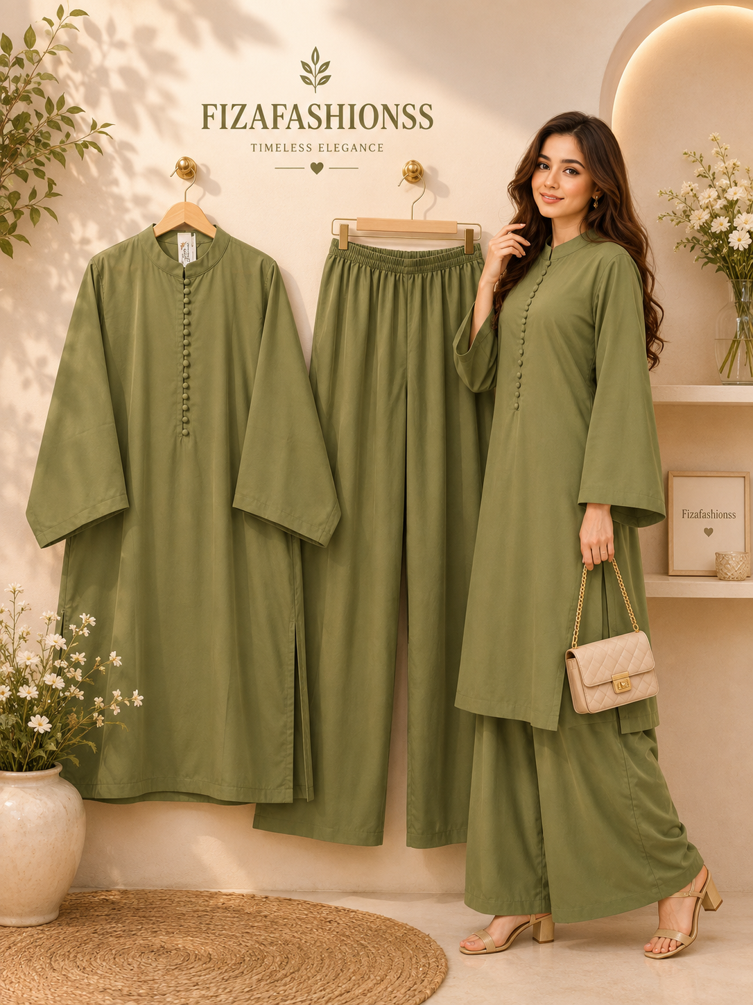 090 Pakistani solid coords